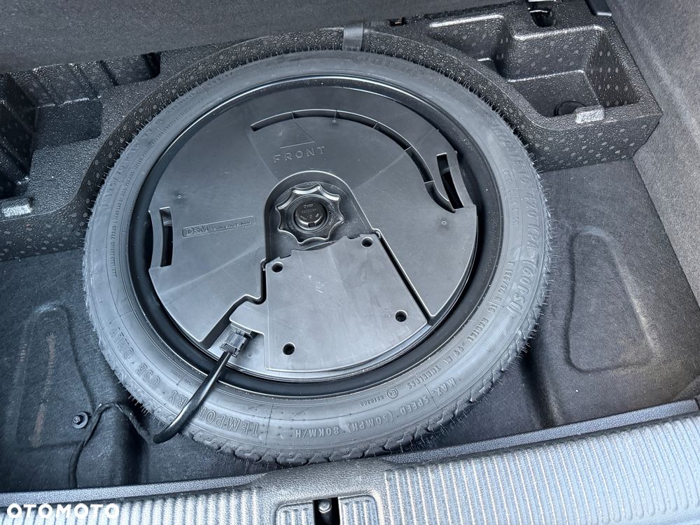 Audi A3 Sportback 1.8 TFSI Quattro Attraction S tronic - 37