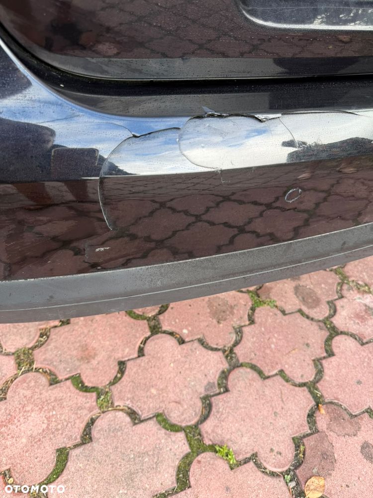 Volkswagen Jetta 1.6 TDI DPF Comfortline - 22
