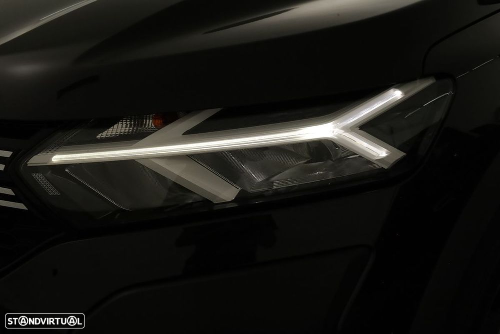 Dacia Jogger 1.0 ECO-G Extreme+ Up&Go 7L Bi-Fuel - 6