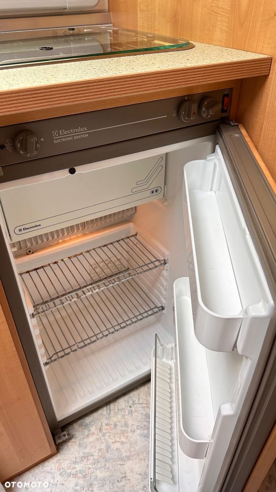 Fiat DUCATO - 16