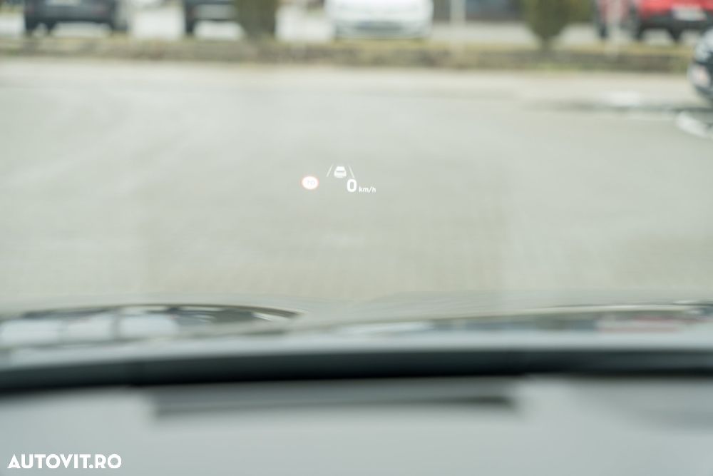 Hyundai Santa Fe 1.6 Plugin-Hybrid 4WD Signature - 24