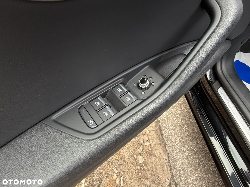 Audi A5 Sportback 40 TFSI mHEV S tronic - 29