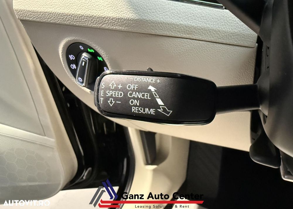 Skoda Superb 2.0 TDI 4X4 DSG Laurin & Klement - 10