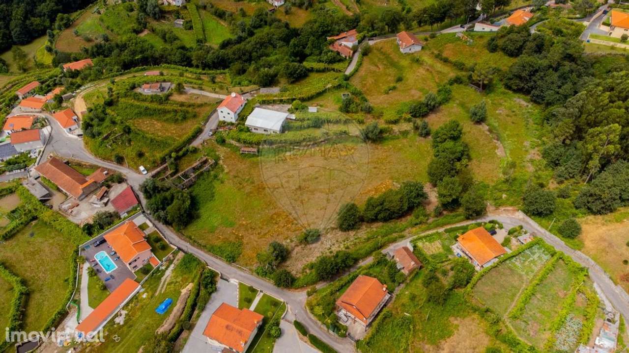 Quinta  para venda - Grande imagem: 2/10