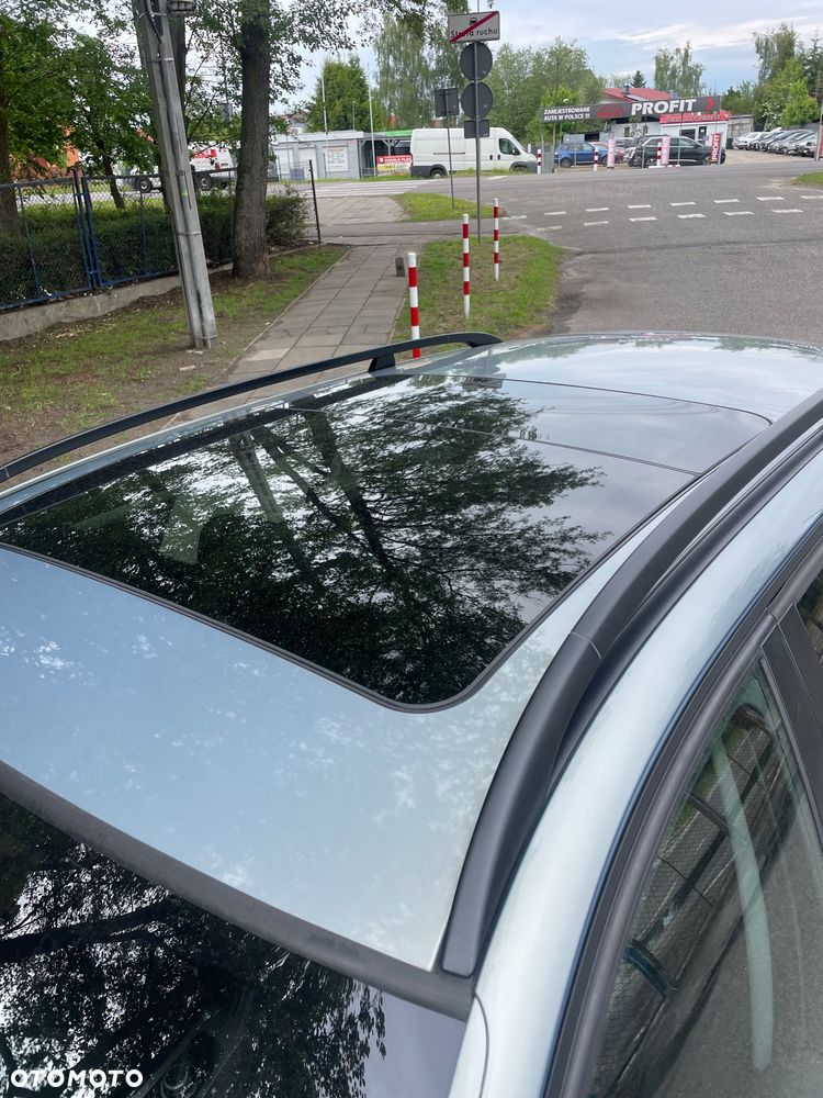 BMW Seria 3 - 6