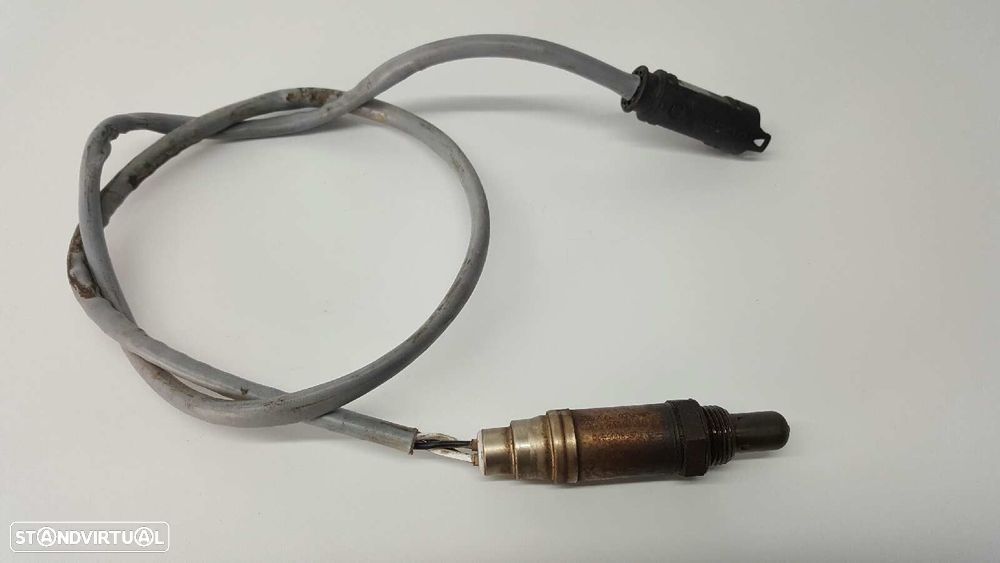 SONDA LAMBDA BMW X3 (E83) 3.0I - 1