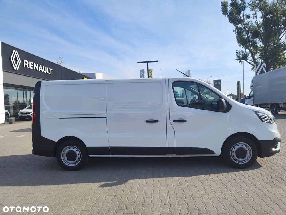Renault Trafic - 3