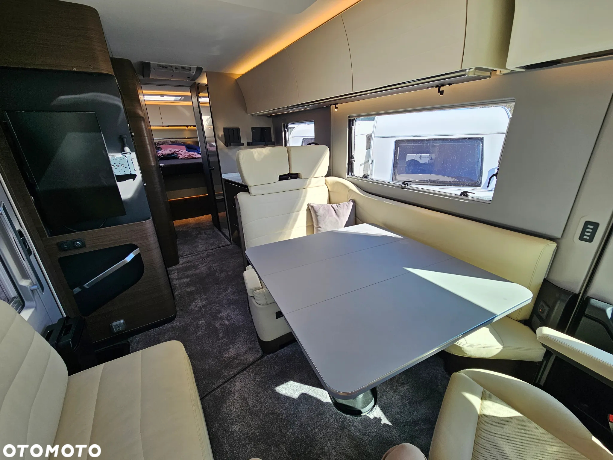 Adria Supersonic 890 LC - 18