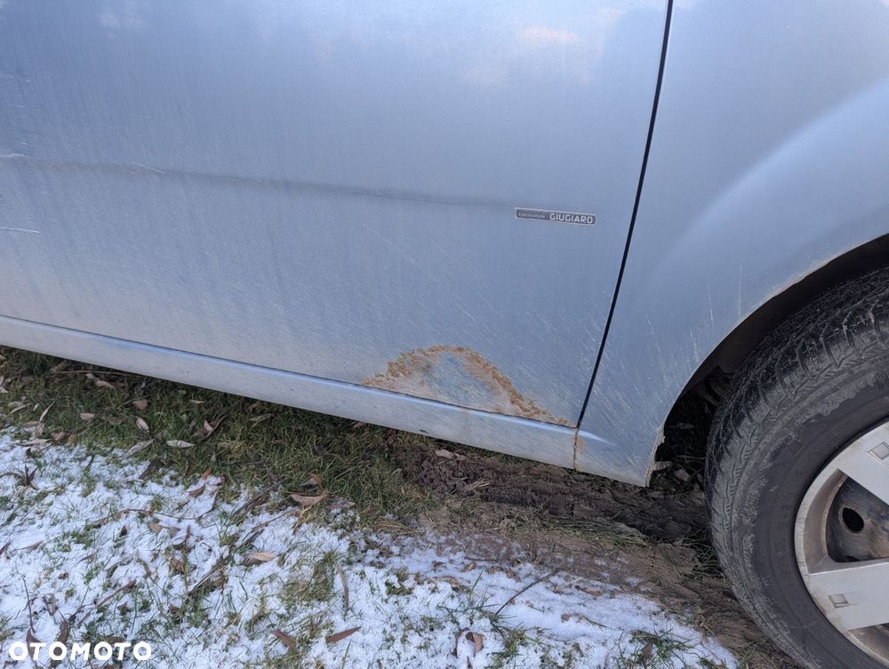 Chevrolet Aveo 1.2 Direct (swo) - 5