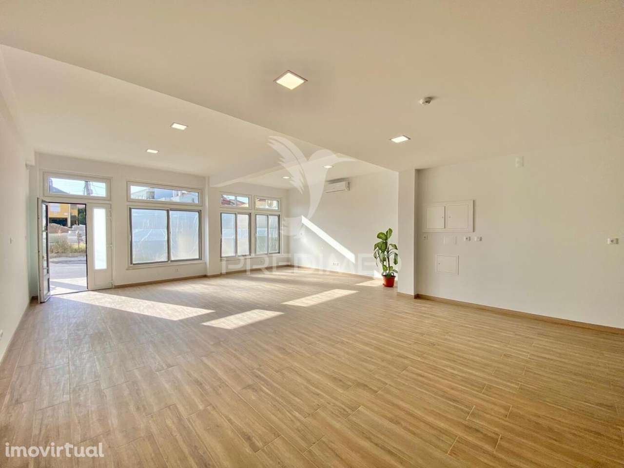 Loja - Póvoa de Santa Iria - Grande imagem: 2/27