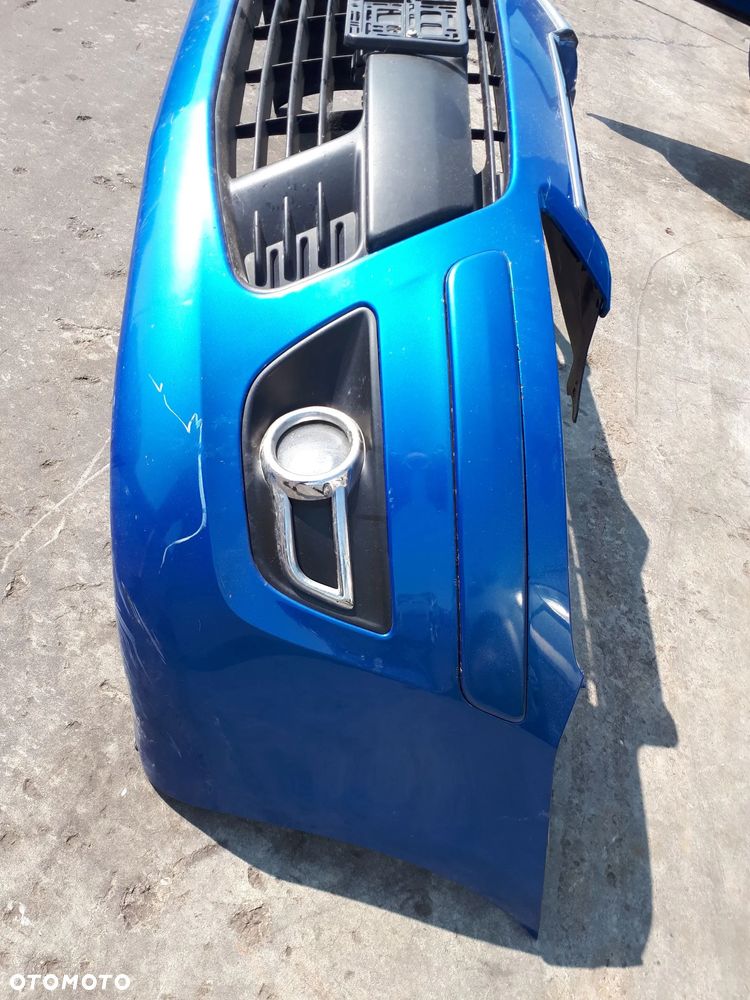 CITROEN C4 LIFT 08-10 1.6 THP POMPA WSPOMAGANIA - 28