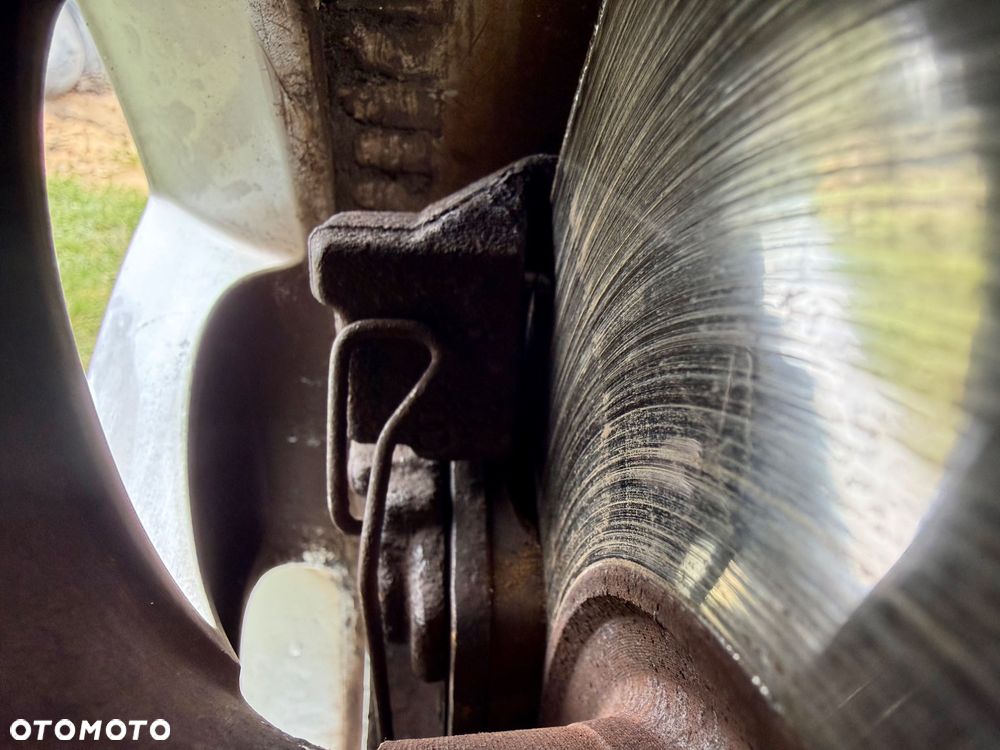 Skoda Superb 1.8 TSI FAMILY - 20