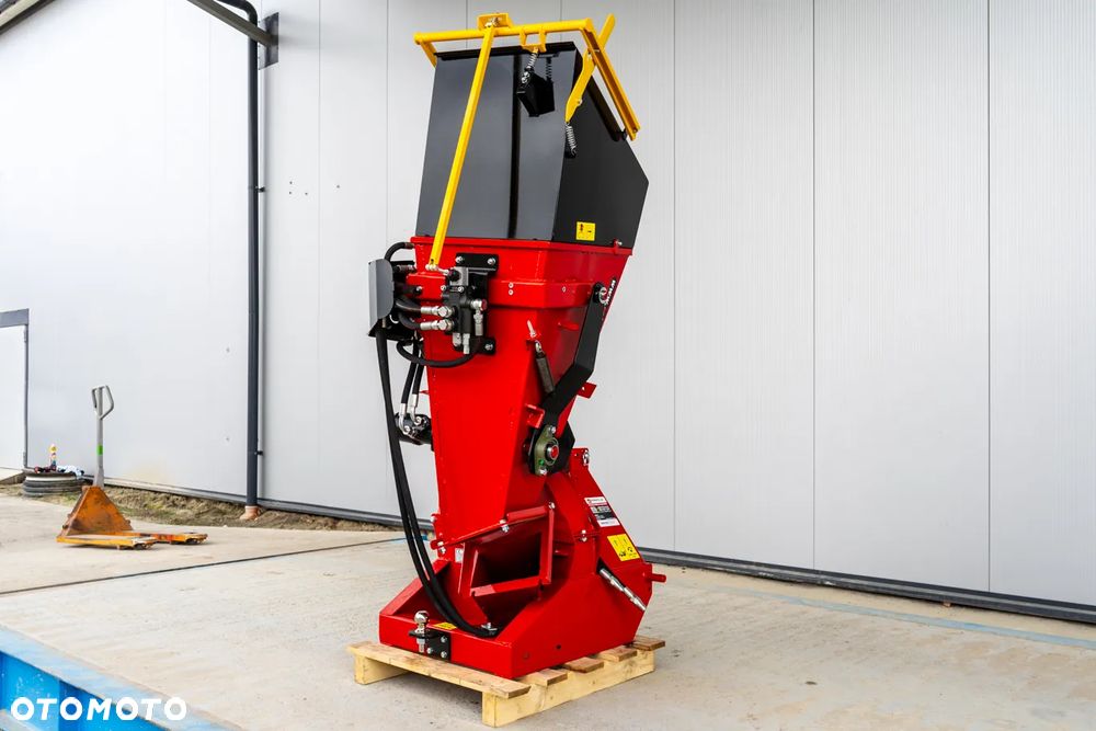 Remet CNC Technology RT-630R - 6