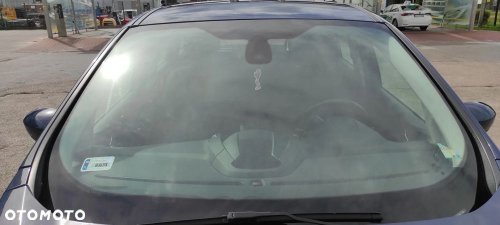 Ford C-MAX - 11
