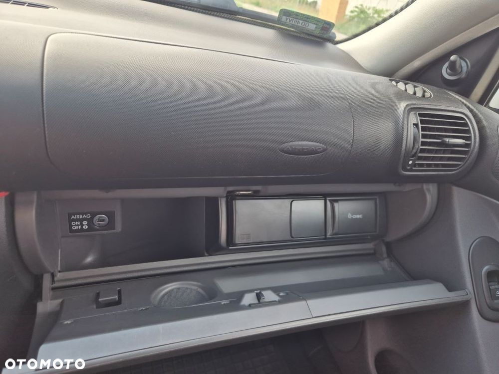 Seat Leon 1.9 TDI Stella - 18