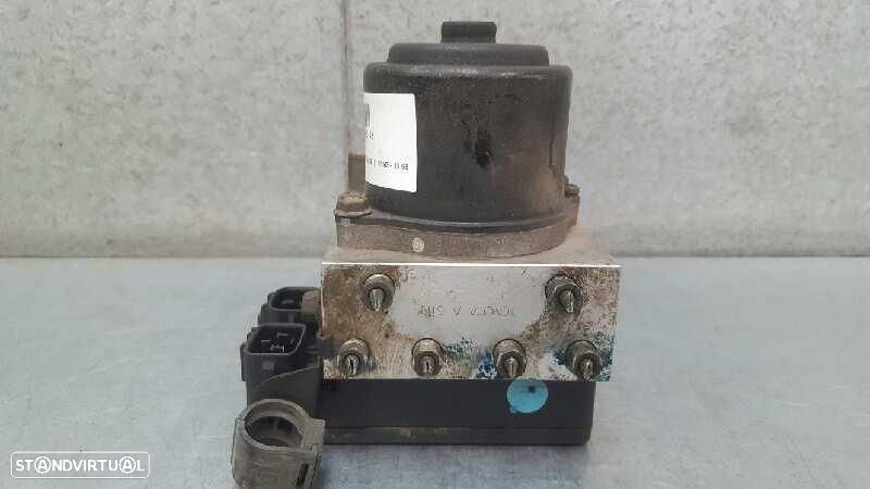 ABS TOYOTA CELICA T20 - 1