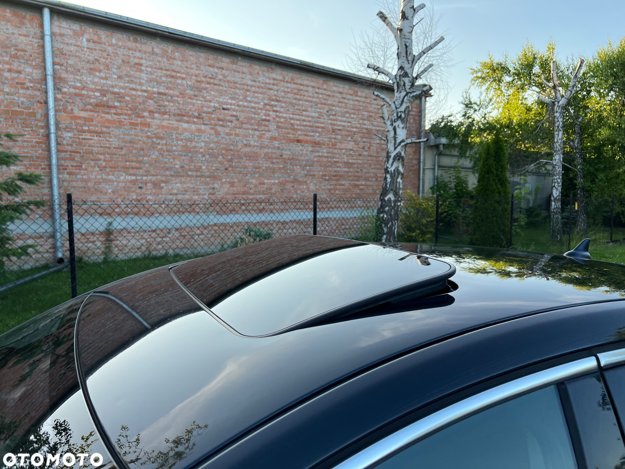 Opel Insignia 2.0 CDTI automatik Cosmo - 34