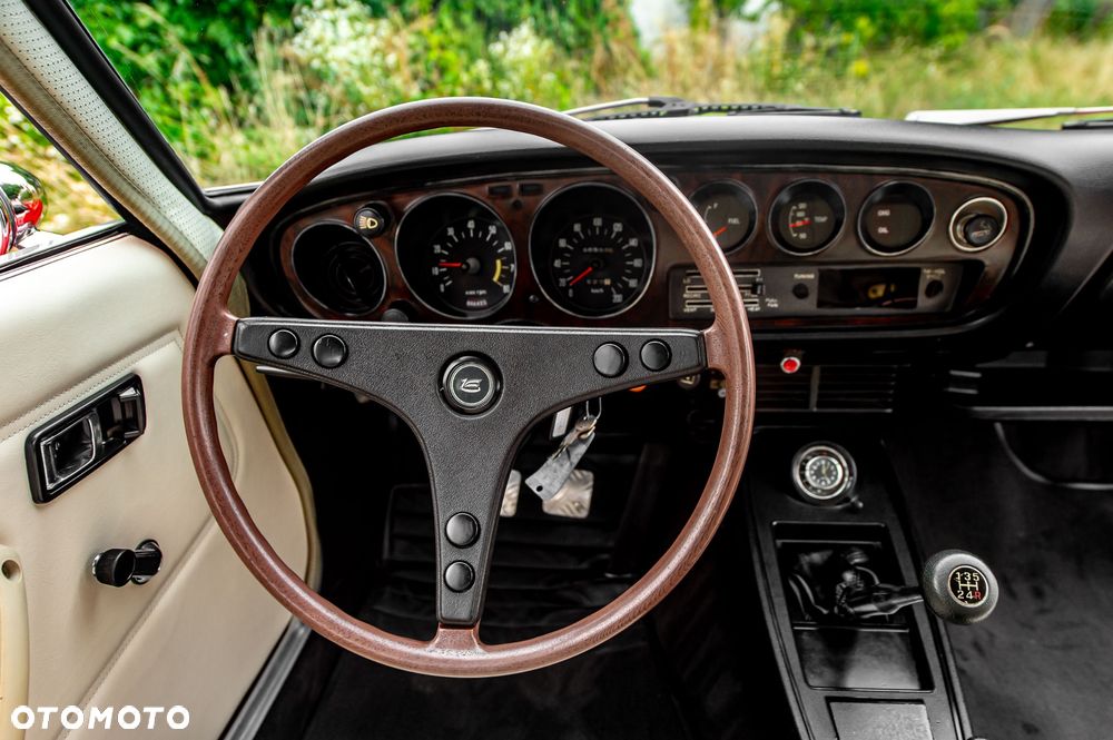 Toyota Celica - 31
