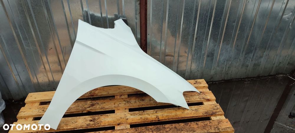 błotnik prawy przód przedni volkswagen golf sportsvan od 02.14r LC1Z LA7N LB7W LA3R LR7H LC9A LA5J LA7W LC9X LC5B LB2Y L0K1 LA3X LY3D L041 LI7F L59Q LP3G LD5G LC5M LH5X LB5S LR6Z LD7P LD7X LB9Z LC4U LD1B LB5R LC5X LD5K LA5M LR5Q LA5W LW5Y LB8R LH8Z LC6M LB6G LD7V LA7Y LP3K LC3U LC4V - 14