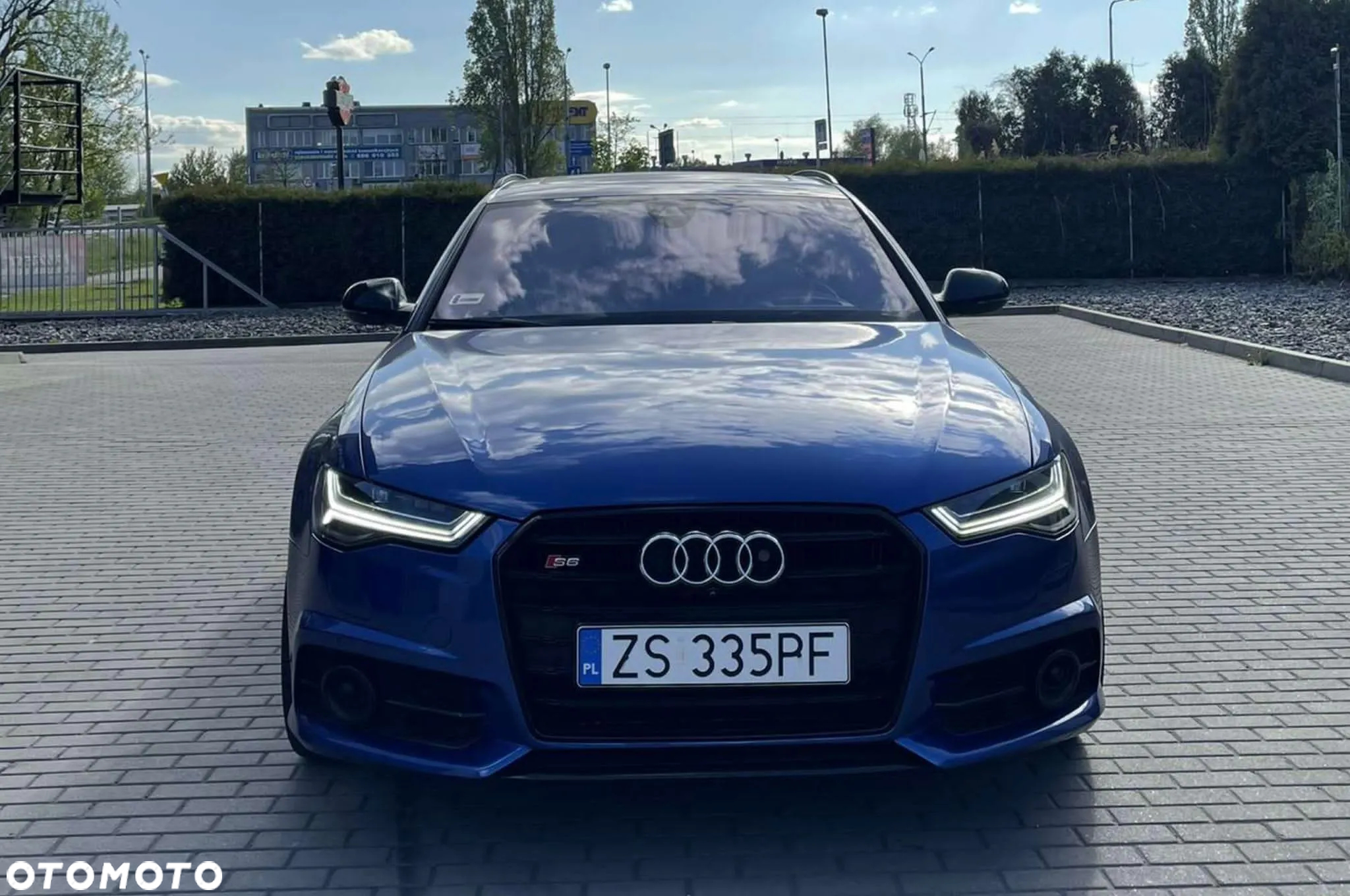 Audi A6 ver-3-0-tdi-quattro-s-tronic - 10