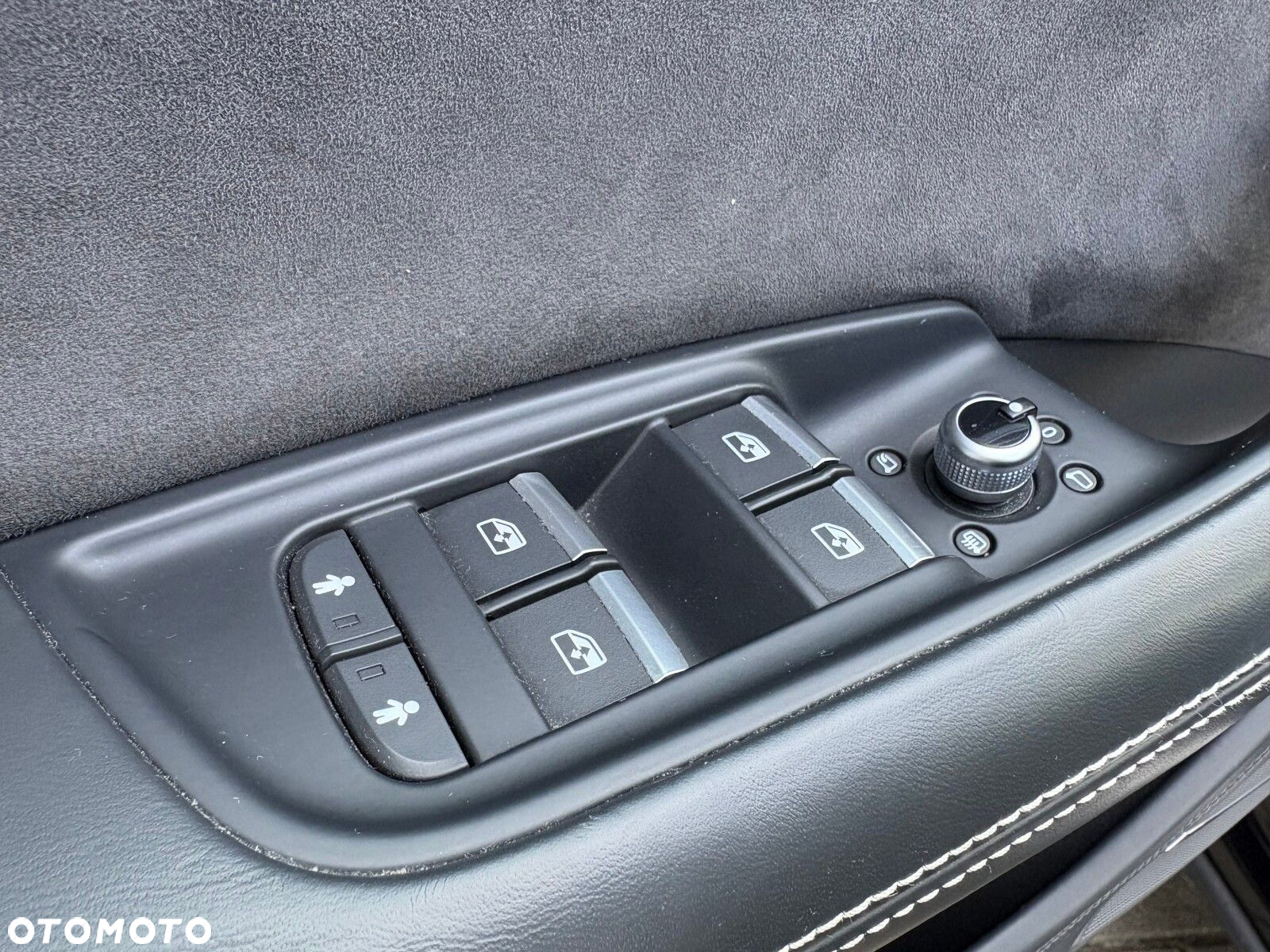 Audi Q7 - 20