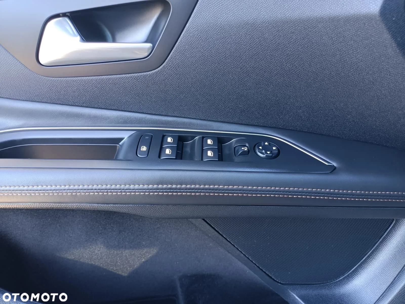 Peugeot 3008 2.0 BlueHDi GT S&S EAT6 - 27
