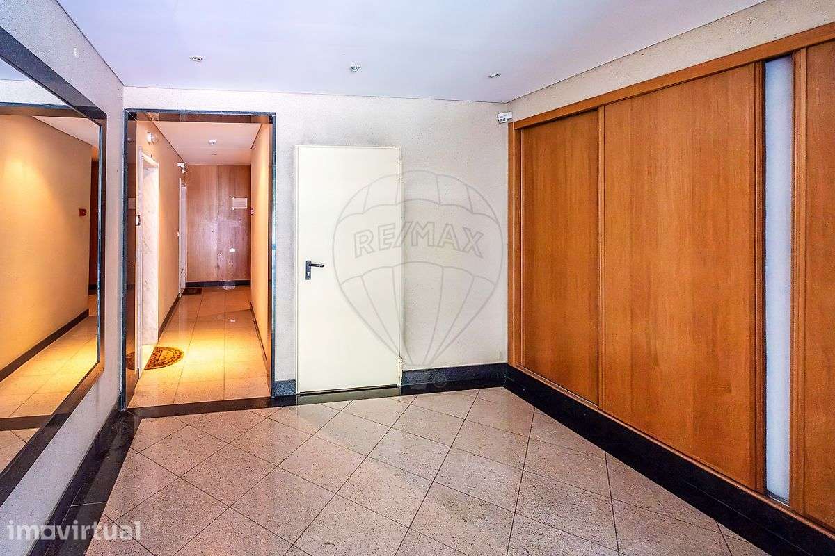 Apartamento T2 para arrendamento - Grande imagem: 5/43