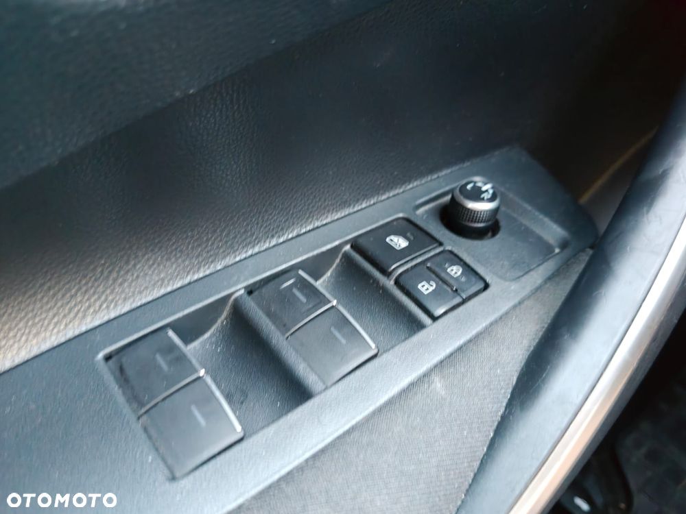 Toyota Corolla 1.5 Comfort - 17