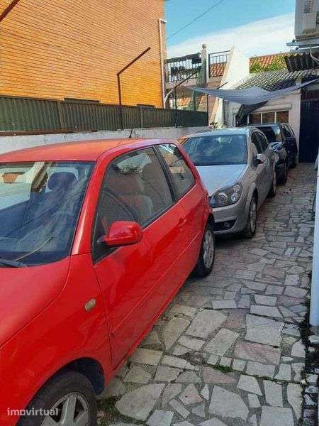 Vila Nova da Barquinha: Casa, Escritório e AL! - Grande imagem: 2/12
