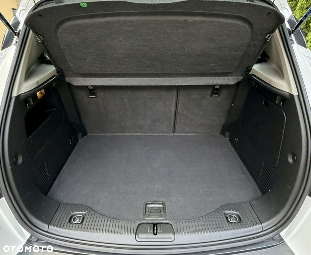 Opel Mokka - 17