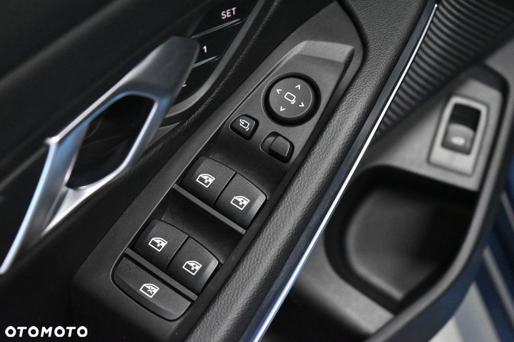 BMW Seria 3 - 8