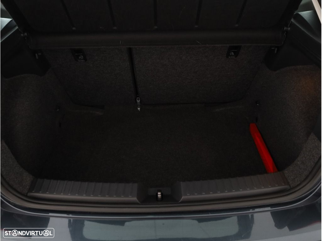 SEAT Ibiza 1.0 TSI Style - 20