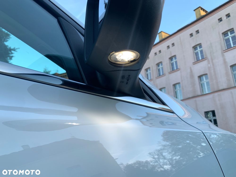 Ford Focus 2.0 EcoBlue Titanium - 35