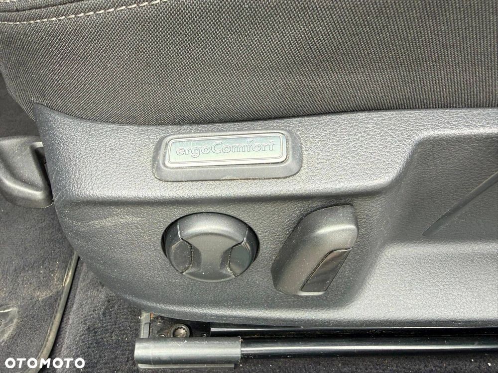 Volkswagen Passat 1.5 TSI EVO Comfortline DSG - 13