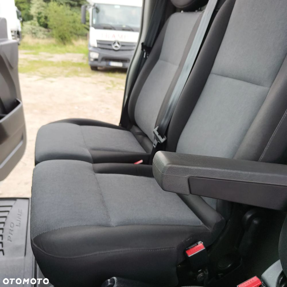 Renault Master - 14