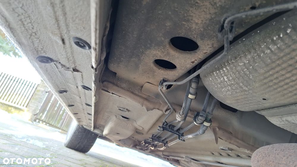 Opel Meriva 1.4 T Cosmo S&S - 15