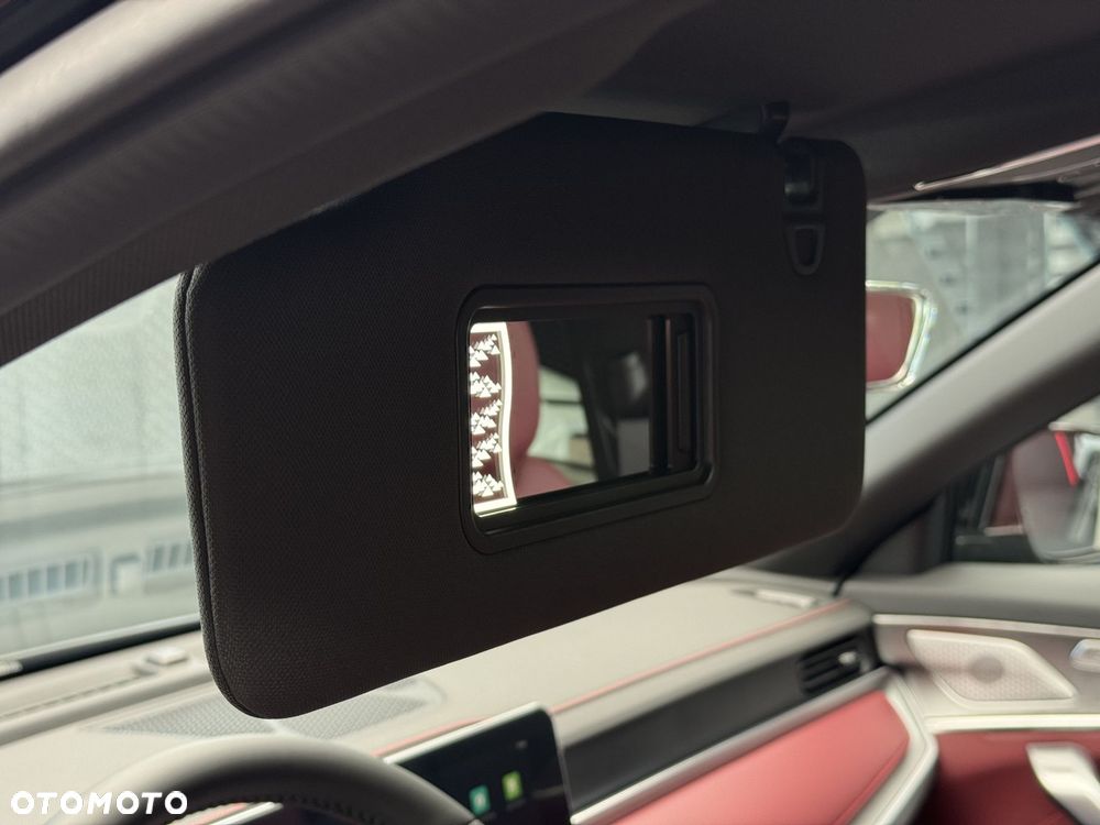 Jetour X70 Plus - 38