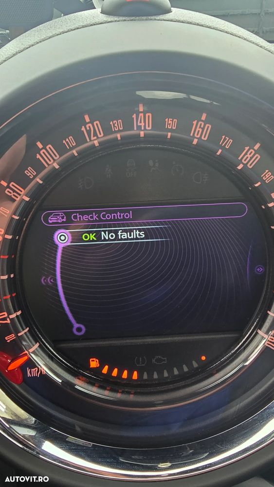 Mini Countryman Cooper SD All4 Aut. - 12