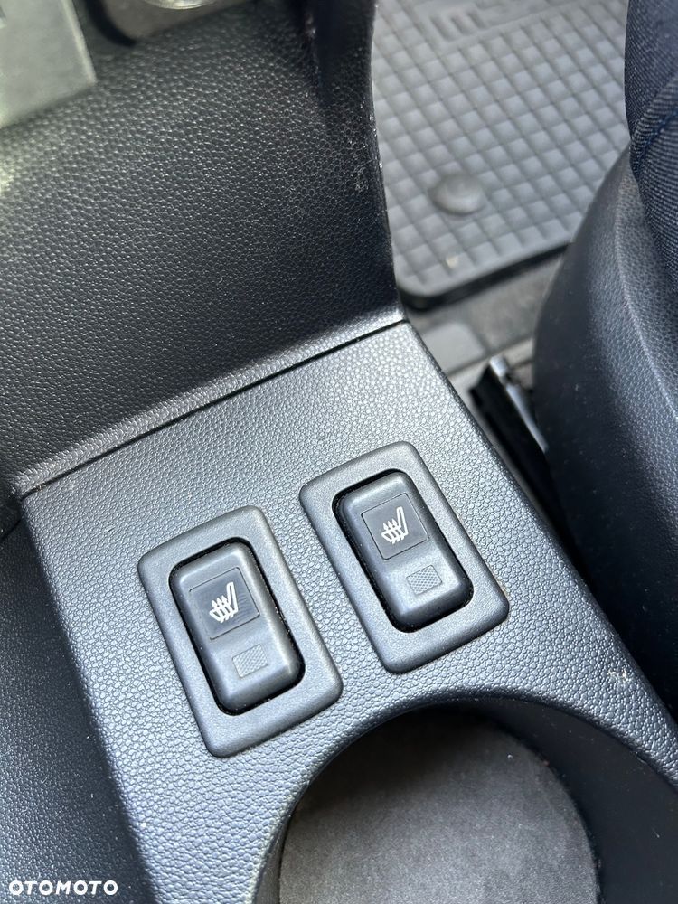 Mazda 5 1.6 MZ-CD Business-Line - 18