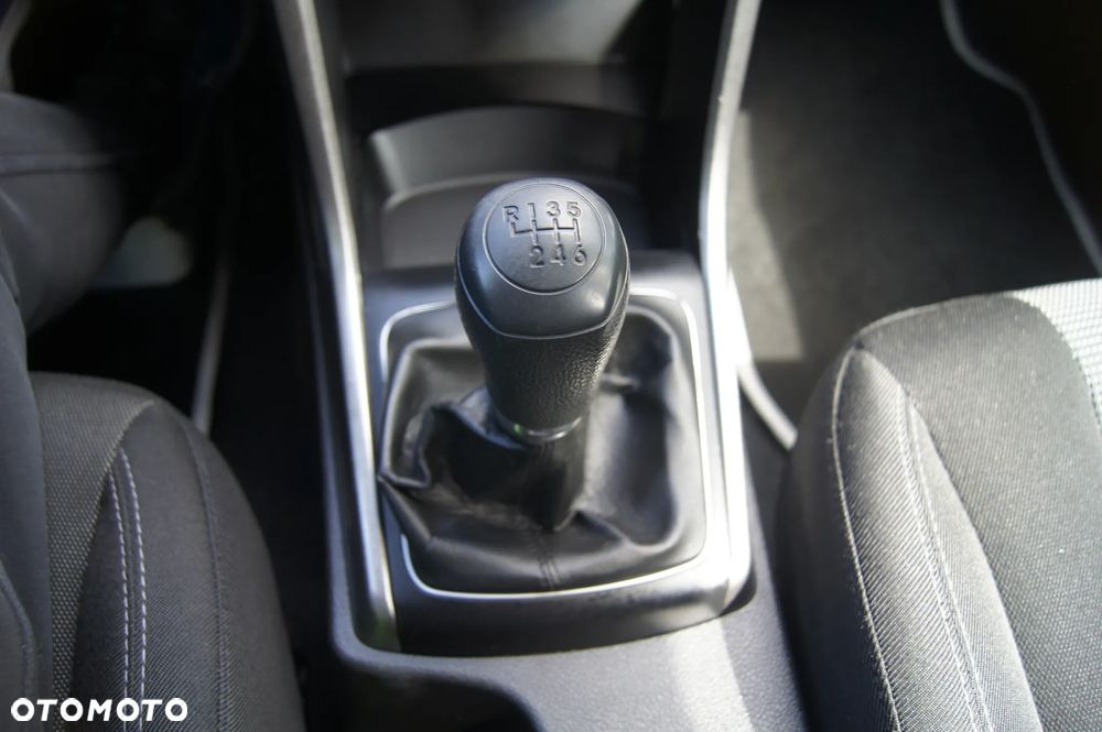 Hyundai i30 1.4 Style - 14