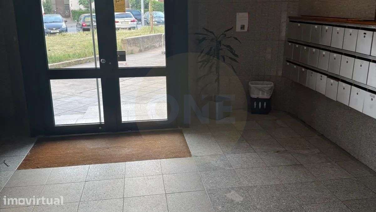 Apartamento T3+1 à venda em Ramalde Porto - Grande imagem: 5/11