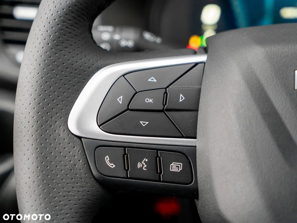 Iveco Daily 35S18HA8V 3.0 12m3 - 16