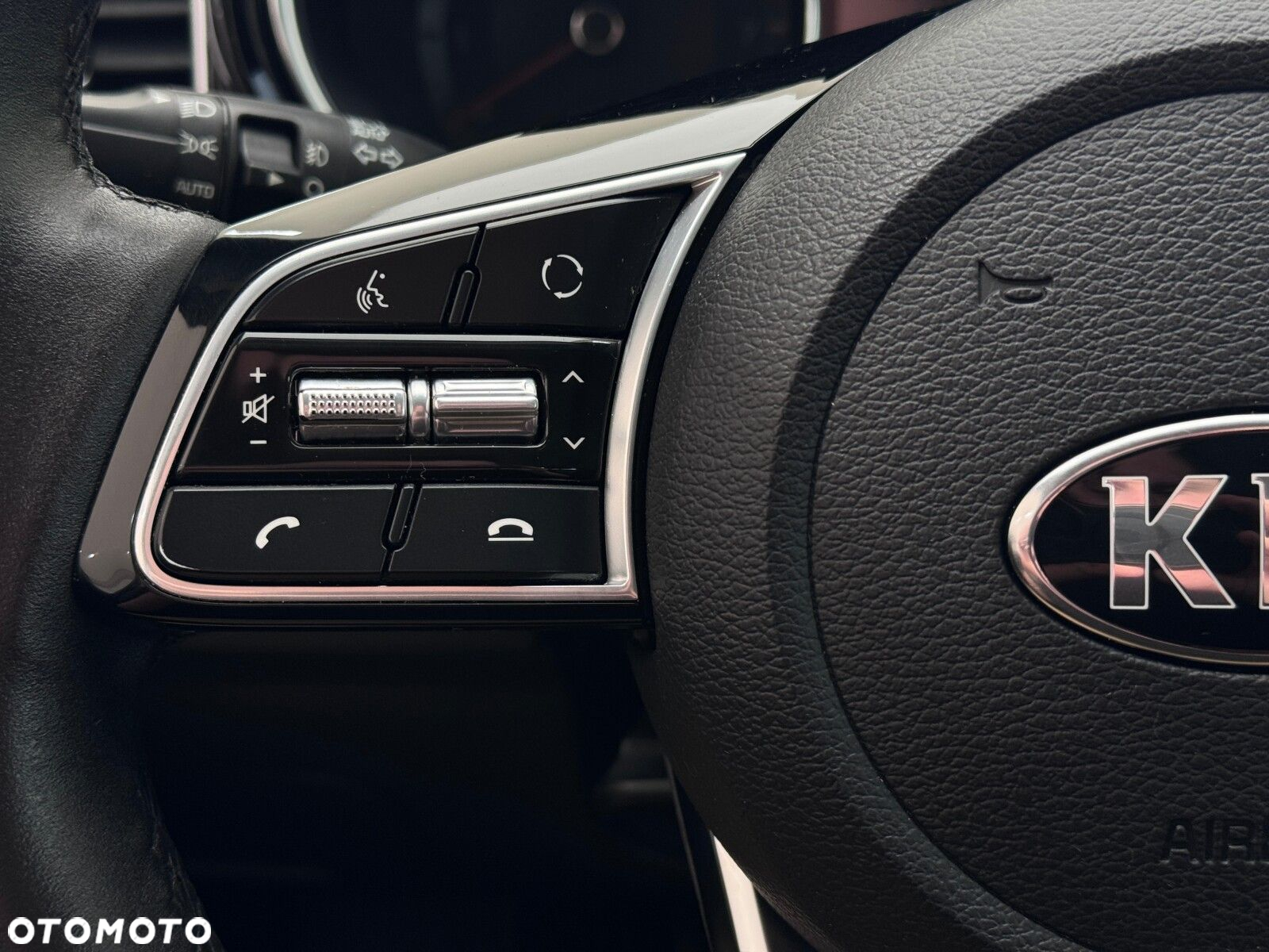 Kia Ceed - 23