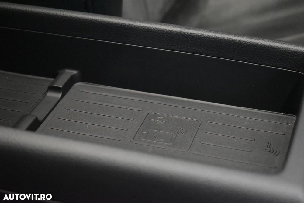 Audi A4 Allroad - 30