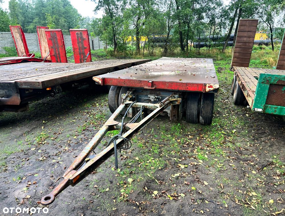 Bailey Denisson - 11