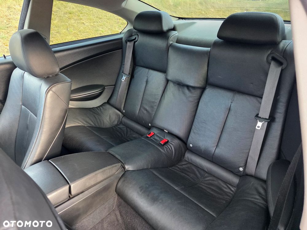 BMW Seria 6 - 7