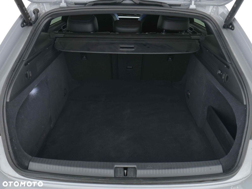 Volkswagen Arteon Shooting Brake - 33