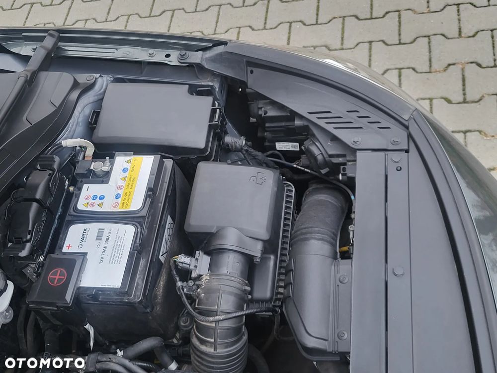 Hyundai i30 1.5 DPI Modern - 33