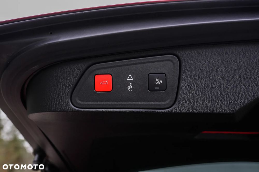 Peugeot 3008 1.6 THP Active S&S EAT6 - 15