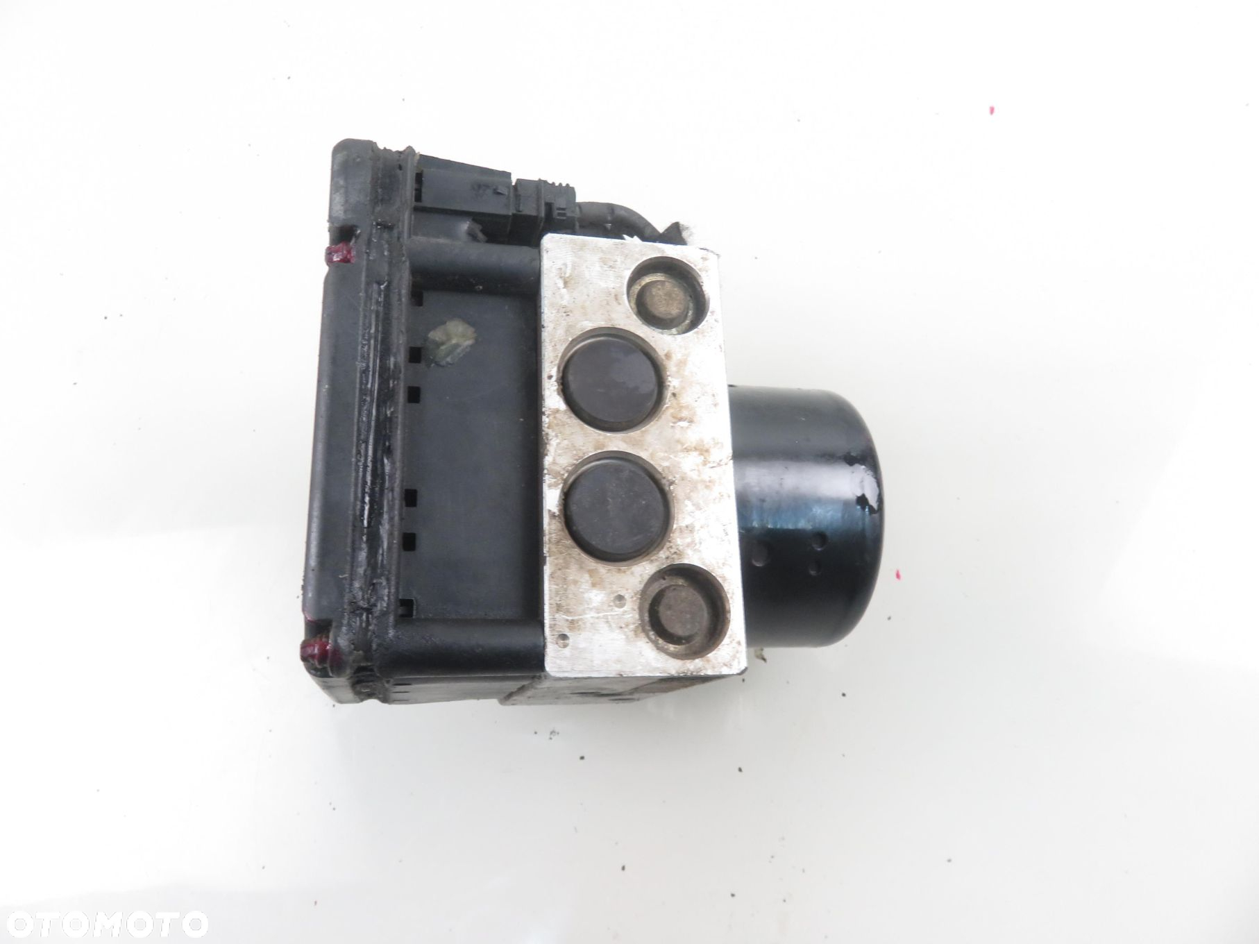 POMPA ABS VOLVO S80 I (TS, XY) 9472095 9472094 10094904003 - 12